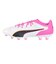 プーマ（PUMA）サッカースパイク 人工芝/ハードグラウンド用 キング 20 プロ HG/AG 10846204