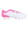 プーマ（PUMA）サッカースパイク 人工芝/ハードグラウンド用 キング 20 プロ HG/AG 10846204