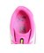 プーマ（PUMA）サッカースパイク 人工芝/ハードグラウンド用 キング 20 プロ HG/AG 10846204