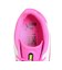 プーマ（PUMA）サッカースパイク 人工芝/ハードグラウンド用 キング 20 プロ HG/AG 10846204