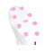 プーマ（PUMA）サッカースパイク 人工芝/ハードグラウンド用 キング 20 プロ HG/AG 10846204