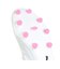 プーマ（PUMA）サッカースパイク 人工芝/ハードグラウンド用 キング 20 プロ HG/AG 10846204