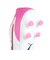 プーマ（PUMA）サッカースパイク 人工芝/ハードグラウンド用 キング 20 プロ HG/AG 10846204