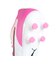 プーマ（PUMA）サッカースパイク 人工芝/ハードグラウンド用 キング 20 プロ HG/AG 10846204