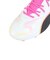 プーマ（PUMA）サッカースパイク 人工芝/ハードグラウンド用 キング 20 プロ HG/AG 10846204