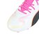 プーマ（PUMA）サッカースパイク 人工芝/ハードグラウンド用 キング 20 プロ HG/AG 10846204