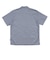 カーハート（CARHARTT）ショートスリーブシグネットシャツ I0362271NKXX26SS