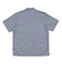 カーハート（CARHARTT）ショートスリーブシグネットシャツ I0362271NKXX26SS