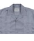 カーハート（CARHARTT）ショートスリーブシグネットシャツ I0362271NKXX26SS