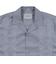 カーハート（CARHARTT）ショートスリーブシグネットシャツ I0362271NKXX26SS