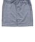 カーハート（CARHARTT）ショートスリーブシグネットシャツ I0362271NKXX26SS