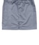 カーハート（CARHARTT）ショートスリーブシグネットシャツ I0362271NKXX26SS