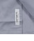 カーハート（CARHARTT）ショートスリーブシグネットシャツ I0362271NKXX26SS