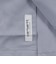カーハート（CARHARTT）ショートスリーブシグネットシャツ I0362271NKXX26SS
