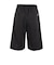 エレメント（ELEMENT）TREE SHORTS ショートパンツ BG021606 FBK