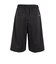 エレメント（ELEMENT）TREE SHORTS ショートパンツ BG021606 FBK
