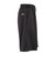 エレメント（ELEMENT）TREE SHORTS ショートパンツ BG021606 FBK