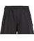エレメント（ELEMENT）TREE SHORTS ショートパンツ BG021606 FBK