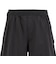 エレメント（ELEMENT）TREE SHORTS ショートパンツ BG021606 FBK