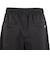 エレメント（ELEMENT）TREE SHORTS ショートパンツ BG021606 FBK