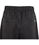 エレメント（ELEMENT）TREE SHORTS ショートパンツ BG021606 FBK