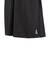 エレメント（ELEMENT）TREE SHORTS ショートパンツ BG021606 FBK
