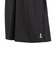 エレメント（ELEMENT）TREE SHORTS ショートパンツ BG021606 FBK