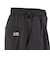 エレメント（ELEMENT）TREE SHORTS ショートパンツ BG021606 FBK