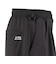 エレメント（ELEMENT）TREE SHORTS ショートパンツ BG021606 FBK