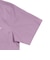 カーハート（CARHARTT）ショートスリーブデルレイシャツ I0314653N7XX26SS