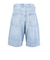 カーハート（CARHARTT）ブランドンショーツ I03716101WU25SS