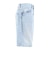 カーハート（CARHARTT）ブランドンショーツ I03716101WU25SS