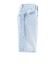 カーハート（CARHARTT）ブランドンショーツ I03716101WU25SS