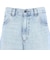 カーハート（CARHARTT）ブランドンショーツ I03716101WU25SS