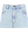 カーハート（CARHARTT）ブランドンショーツ I03716101WU25SS