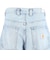 カーハート（CARHARTT）ブランドンショーツ I03716101WU25SS