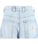 カーハート（CARHARTT）ブランドンショーツ I03716101WU25SS