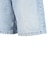 カーハート（CARHARTT）ブランドンショーツ I03716101WU25SS