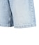 カーハート（CARHARTT）ブランドンショーツ I03716101WU25SS