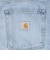 カーハート（CARHARTT）ブランドンショーツ I03716101WU25SS