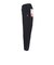 エレメント（ELEMENT）SHOD PANTS STD CHINO ロングパンツ BG021701 FBK