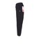 エレメント（ELEMENT）SHOD PANTS STD CHINO ロングパンツ BG021701 FBK