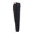 エレメント（ELEMENT）SHOD PANTS STD CHINO ロングパンツ BG021701 FBK