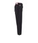 エレメント（ELEMENT）SHOD PANTS STD CHINO ロングパンツ BG021701 FBK