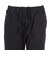 エレメント（ELEMENT）SHOD PANTS STD CHINO ロングパンツ BG021701 FBK