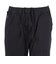 エレメント（ELEMENT）SHOD PANTS STD CHINO ロングパンツ BG021701 FBK