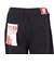 エレメント（ELEMENT）SHOD PANTS STD CHINO ロングパンツ BG021701 FBK
