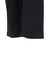 エレメント（ELEMENT）SHOD PANTS STD CHINO ロングパンツ BG021701 FBK