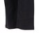 エレメント（ELEMENT）SHOD PANTS STD CHINO ロングパンツ BG021701 FBK