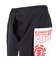 エレメント（ELEMENT）SHOD PANTS STD CHINO ロングパンツ BG021701 FBK